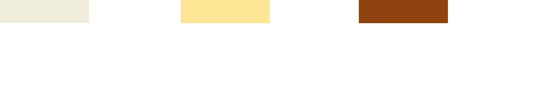 Quote decorative background