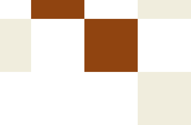 Quote decorative background