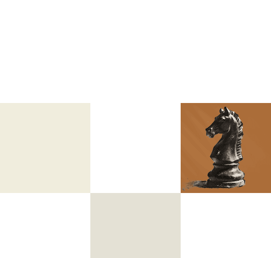 Quote decorative background