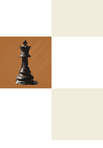 Quote decorative background