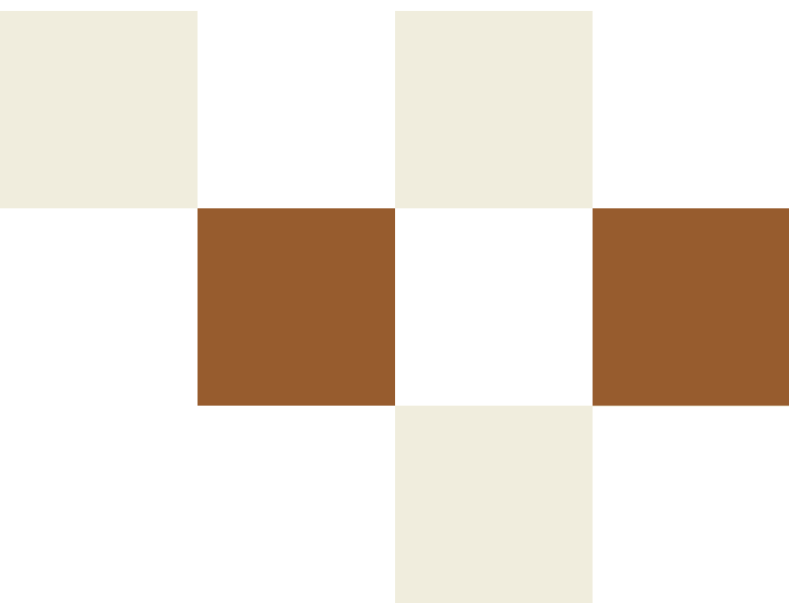 Quote decorative background