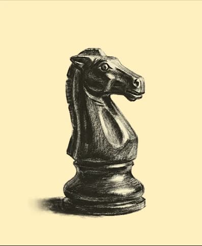 Confidence and Mindset Coaching